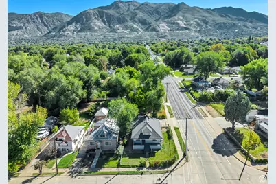 3596 Adams Ave, Ogden, UT 84403 - Photo 45