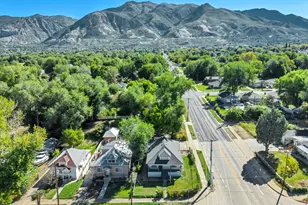 3596 Adams Ave, Ogden, UT 84403 - Photo 45