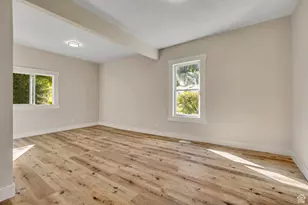 3596 Adams Ave, Ogden, UT 84403 - Photo 17