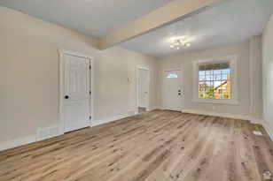 3596 Adams Ave, Ogden, UT 84403 - Photo 9