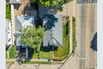 3596 Adams Ave, Ogden, UT 84403 - Photo 55