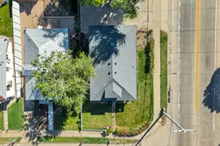 3596 Adams Ave, Ogden, UT 84403 - Photo 55