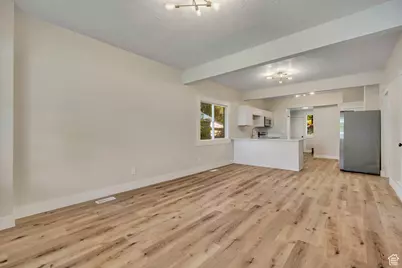 3596 Adams Ave, Ogden, UT 84403 - Photo 7