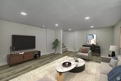 3596 Adams Ave, Ogden, UT 84403 - Photo 31