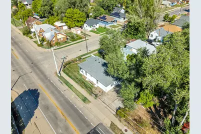 3596 Adams Ave, Ogden, UT 84403 - Photo 53