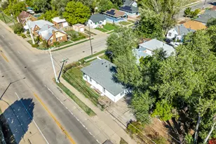 3596 Adams Ave, Ogden, UT 84403 - Photo 53