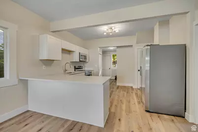 3596 Adams Ave, Ogden, UT 84403 - Photo 11