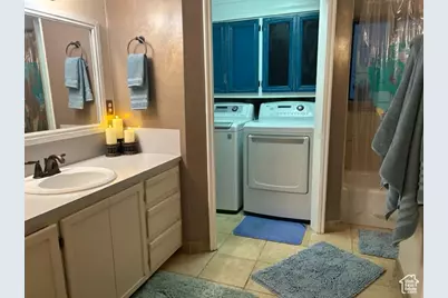 4235 N 425 St W, Pleasant View, UT 84414 - Photo 7