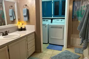 4235 N 425 St W, Pleasant View, UT 84414 - Photo 7