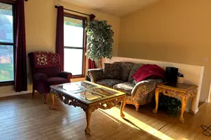 4235 N 425 St W, Pleasant View, UT 84414 - Photo 3