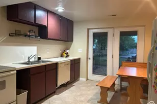 4235 N 425 St W, Pleasant View, UT 84414 - Photo 5