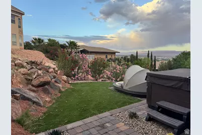 250 S Donlee Dr #J, Saint George, UT 84770 - Photo 25