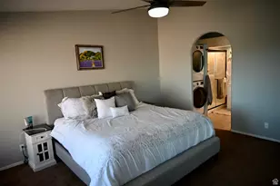 250 S Donlee Dr, Saint George, UT 84770 - Photo 11