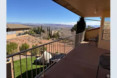 250 S Donlee Dr #J, Saint George, UT 84770 - Photo 29