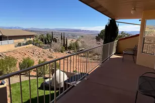 250 S Donlee Dr, Saint George, UT 84770 - Photo 29