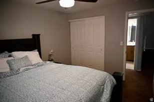 250 S Donlee Dr, Saint George, UT 84770 - Photo 15