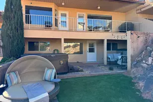 250 S Donlee Dr, Saint George, UT 84770 - Photo 27