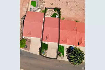 250 S Donlee Dr #J, Saint George, UT 84770 - Photo 3