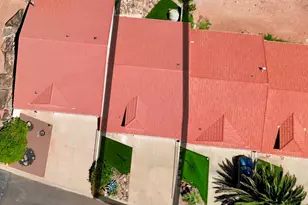 250 S Donlee Dr, Saint George, UT 84770 - Photo 3