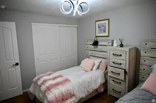 250 S Donlee Dr, Saint George, UT 84770 - Photo 17