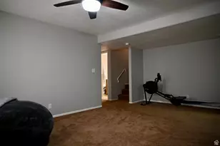 250 S Donlee Dr, Saint George, UT 84770 - Photo 19