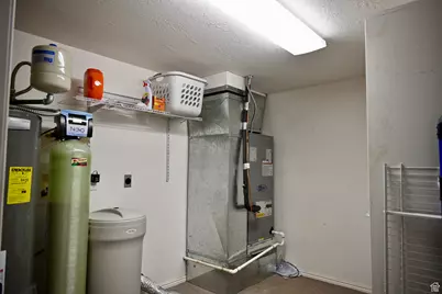 250 S Donlee Dr #J, Saint George, UT 84770 - Photo 21