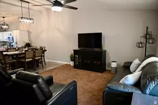 250 S Donlee Dr, Saint George, UT 84770 - Photo 9