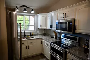 250 S Donlee Dr, Saint George, UT 84770 - Photo 5