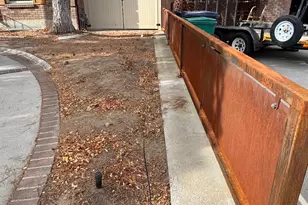 2650 E Willow Wick Dr, Sandy, UT 84093 - Photo 3