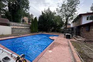 2650 E Willow Wick Dr, Sandy, UT 84093 - Photo 9