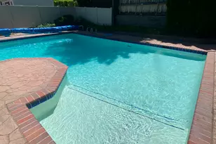 2650 E Willow Wick Dr, Sandy, UT 84093 - Photo 7