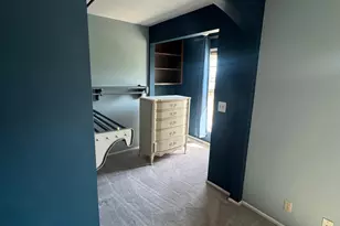 2650 E Willow Wick Dr, Sandy, UT 84093 - Photo 23