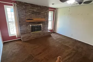 2650 E Willow Wick Dr, Sandy, UT 84093 - Photo 29