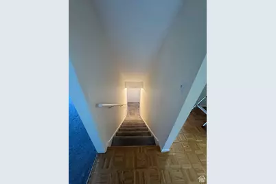 2650 E Willow Wick Dr, Sandy, UT 84093 - Photo 15