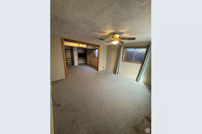 2650 E Willow Wick Dr, Sandy, UT 84093 - Photo 17