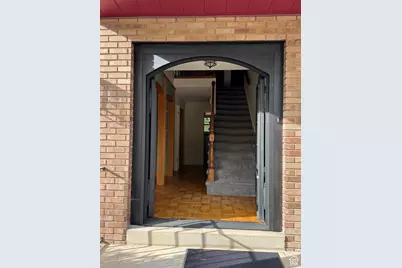 2650 E Willow Wick Dr, Sandy, UT 84093 - Photo 5