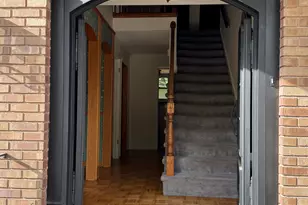 2650 E Willow Wick Dr, Sandy, UT 84093 - Photo 5