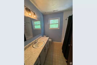 2650 E Willow Wick Dr, Sandy, UT 84093 - Photo 21