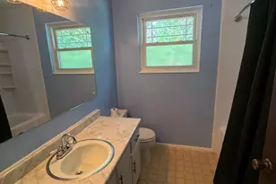 2650 E Willow Wick Dr, Sandy, UT 84093 - Photo 21