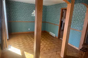 2650 E Willow Wick Dr, Sandy, UT 84093 - Photo 11