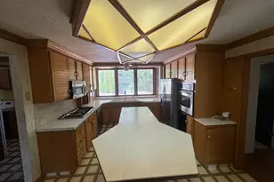 2650 E Willow Wick Dr, Sandy, UT 84093 - Photo 13