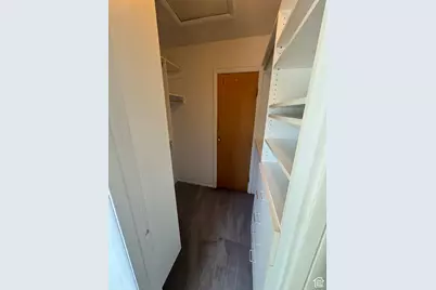 2650 E Willow Wick Dr, Sandy, UT 84093 - Photo 25