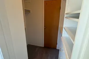 2650 E Willow Wick Dr, Sandy, UT 84093 - Photo 25