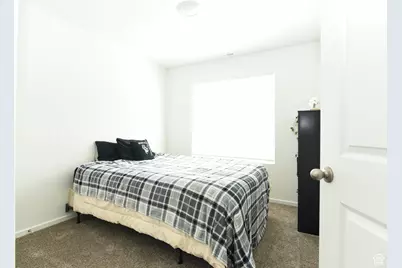 203 E Serenity Ave #1214, Tooele, UT 84074 - Photo 27