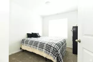 203 E Serenity Ave, Tooele, UT 84074 - Photo 27