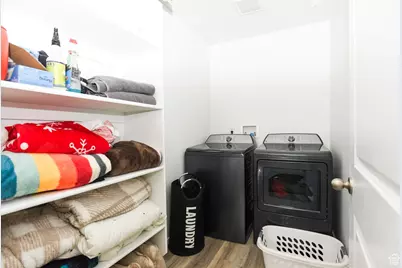 203 E Serenity Ave #1214, Tooele, UT 84074 - Photo 25