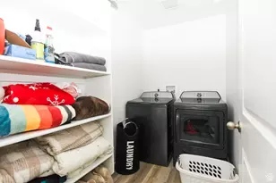 203 E Serenity Ave, Tooele, UT 84074 - Photo 25