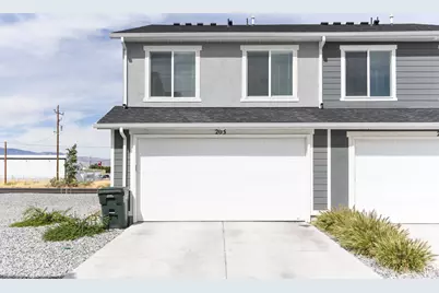 203 E Serenity Ave #1214, Tooele, UT 84074 - Photo 29
