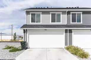 203 E Serenity Ave, Tooele, UT 84074 - Photo 29