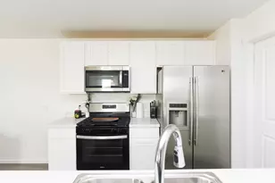 203 E Serenity Ave, Tooele, UT 84074 - Photo 13